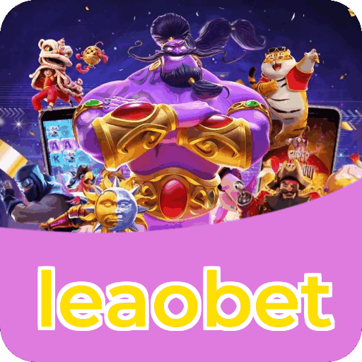 leaobet APP mobile iOS Android - 187 mil downloads São Paulo Rio BH