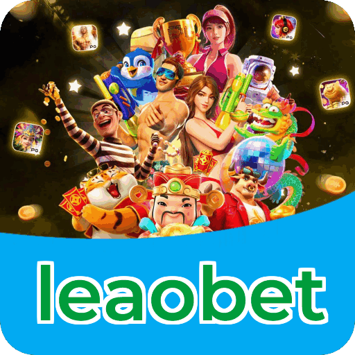 leaobet PIX instantâneo Brasil - Depósito e saque em minutos 24/7