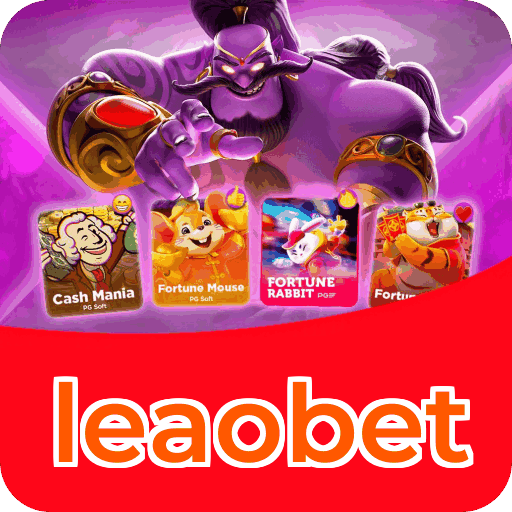 leaobet