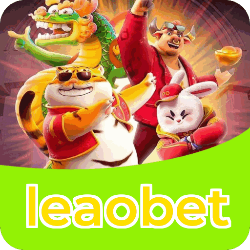 leaobet