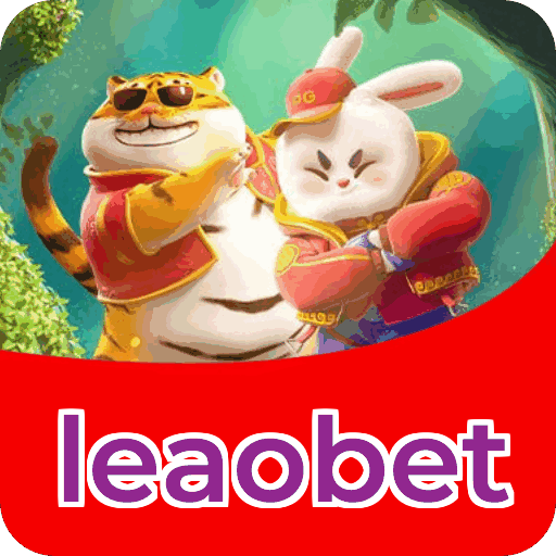 leaobet