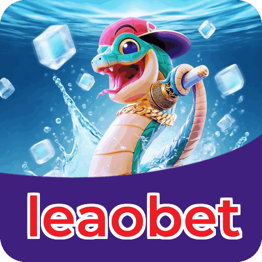 leaobet