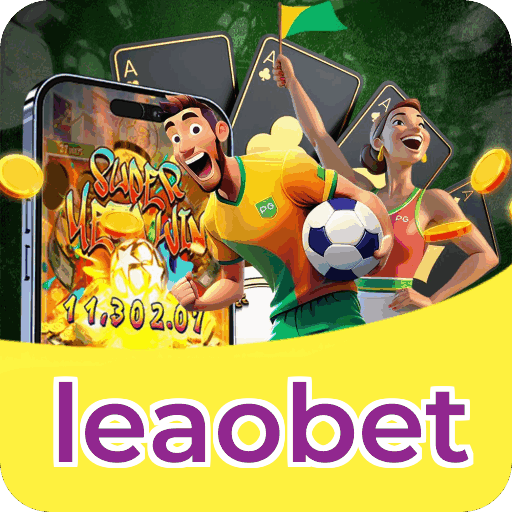 leaobet
