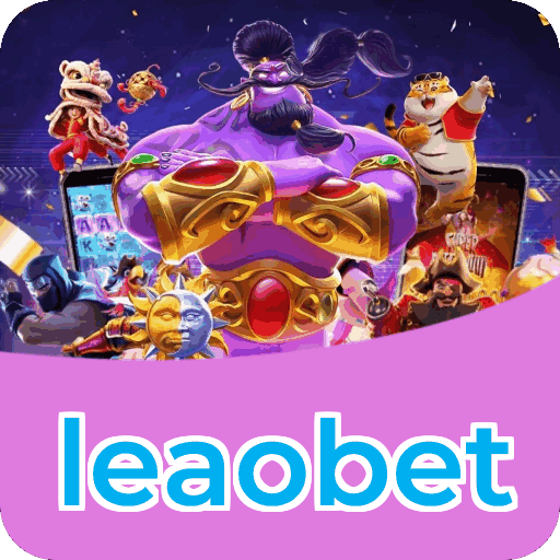 leaobet