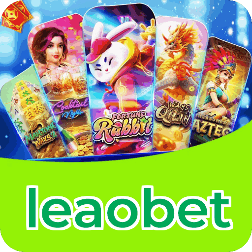 leaobet