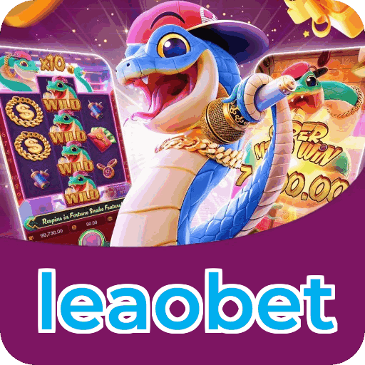 leaobet