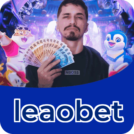 leaobet