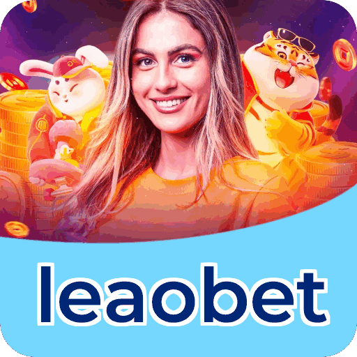 leaobet