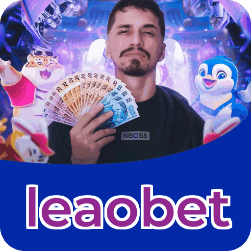 leaobet bônus R$5.000 + 500 giros - Rollover 35x, prazo 30 dias, 38% taxa conversão
