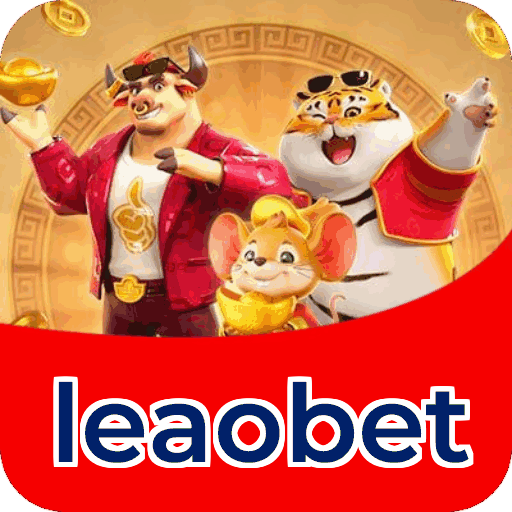 leaobet